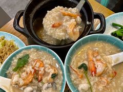 -唔止卤嘢·潮州府城菜(鹭江店)