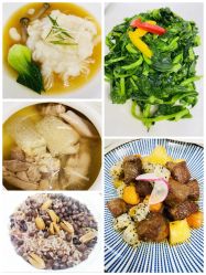 -巍阁月子中心(南山店)