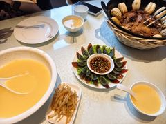 -古洼一锅鲜(开发区店)