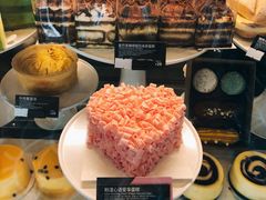 -星巴克臻选(湛江鼎盛广场店)