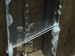 -Xcape异时刻密室逃脱魔法互动(瑞虹天地太阳宫店)