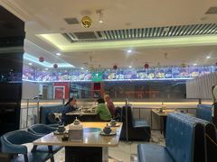 -福禄财东北菜(珠江帝景店)