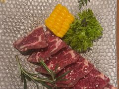 -MIKOMIKO和牛烧肉专门店(南门店)