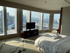 -广交会威斯汀酒店