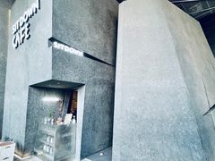 -Jap Jap Cafe(美院店)