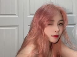 -MAKE SENSE美可沙龙