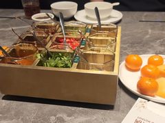 -德天肥牛海鲜火锅(城西银泰店)