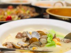 -老板恋上鱼(荣盛广场店)