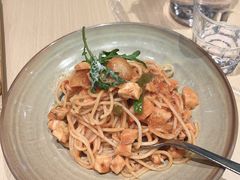 -米斯特比萨(罗斯福店)