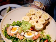 -West10 西拾·西餐厅·创意菜(未来科技城店)