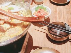 -稻前Taoki(方圆荟店)