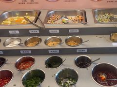 -天宜隆蘑菇宴火锅(石景山旗舰店)
