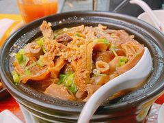 -有章牛杂(石厦店)