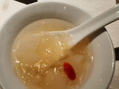 -冰火楼(梦泽园店)