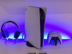 -Sony Store 索尼(上海淮海中路店)