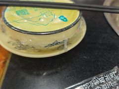 -天治宣·野椒鸡(龙头寺总店)