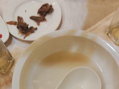 -全聚德(前门店)