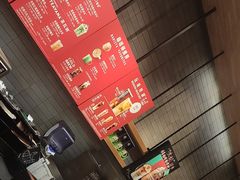 -星巴克(深圳石岩星城店)