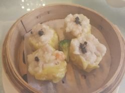 -星河湾半岛酒店·宴会厅