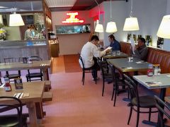 -尚牛社会 Beef & Liberty(金桥EKA天物店)