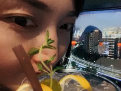 -C lounge(通州万达店)