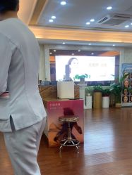 -武汉五洲整形外科医院