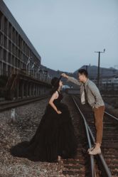 -卡米拉婚纱摄影工作室(金汇广场店)