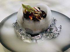 -陶苏·品味融合川菜(龙湖源著天街店)