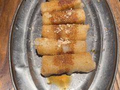 -不曾在把把烧•烧烤(莲坂磐基店)