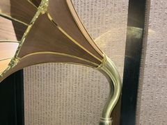 -万泊酒店(长沙五一广场国金中心店)