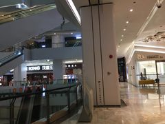 -高志大厦
