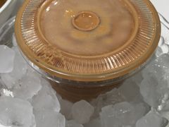 -太兴烧味餐厅(白加士街店)