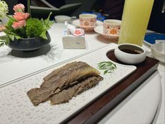 -食悦江南·淮扬菜·烤鸭(亚运村·惠新店)