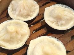 -万龙洲海鲜·粤菜(亚运村店)