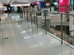 -CGV影城(悦荟4DX店)
