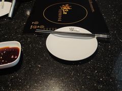 -捞王锅物料理(丰联店)