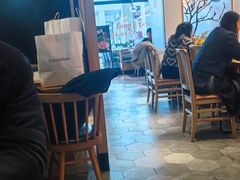 -谷田稻香(佛罗伦萨店)
