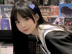 -豫碗香老烩面(梅河店)