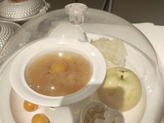 -眉州东坡(民族园店)