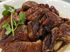 -六婶西关小厨(光塔路店)