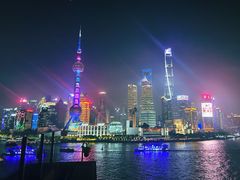 -罗斯福色戒酒吧(外滩店)