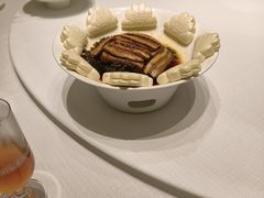 -望京辣宴·古法川菜(望京店)
