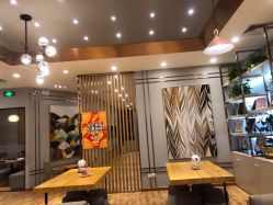 -尤尼可国际影像(万源分店)