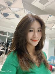 -MY HAIR ARDOR