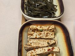 -口味堂(惠济路店)