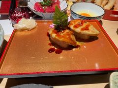-南风(淮海街店)