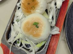 -南海渔村 (流花湖店)