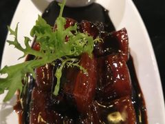 -徐记私厨(半淞园路店)