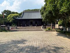 -上海方塔园