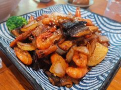 -囿面传统制面馆(中央路店)